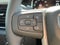 2026 GMC Sierra 1500 4WD Crew Cab Denali