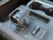 2026 GMC Sierra 1500 4WD Crew Cab Denali
