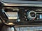 2026 GMC Sierra 1500 4WD Crew Cab Denali