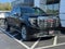 2026 GMC Sierra 1500 4WD Crew Cab Denali