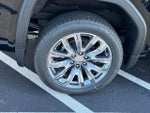 2026 GMC Sierra 1500 4WD Crew Cab Denali