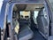 2026 GMC Sierra 1500 4WD Crew Cab Denali