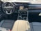 2026 GMC Sierra 1500 4WD Crew Cab Denali