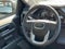 2026 GMC Sierra 1500 4WD Crew Cab Denali