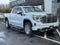 2026 GMC Sierra 1500 4WD Crew Cab Denali