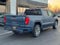 2026 GMC Sierra 1500 4WD Crew Cab Denali