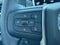 2026 GMC Sierra 1500 4WD Crew Cab Denali