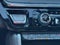 2026 GMC Sierra 1500 4WD Crew Cab Denali
