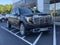 2026 GMC Sierra 1500 4WD Crew Cab Denali