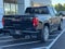 2026 GMC Sierra 1500 4WD Crew Cab Denali