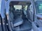 2026 GMC Sierra 1500 4WD Crew Cab Denali