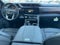 2026 GMC Sierra 1500 4WD Crew Cab Denali