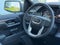 2026 GMC Sierra 1500 4WD Crew Cab Denali