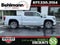 2026 GMC Sierra 1500 4WD Crew Cab Denali
