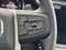2026 GMC Sierra 1500 4WD Crew Cab Denali