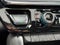2026 GMC Sierra 1500 4WD Crew Cab Denali