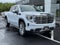 2026 GMC Sierra 1500 4WD Crew Cab Denali