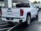 2026 GMC Sierra 1500 4WD Crew Cab Denali