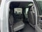 2026 GMC Sierra 1500 4WD Crew Cab Denali