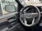 2026 GMC Sierra 1500 4WD Crew Cab Denali