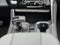 2026 GMC Sierra 1500 4WD Crew Cab Denali