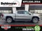 2026 GMC Sierra 1500 4WD Crew Cab Denali