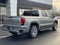 2026 GMC Sierra 1500 4WD Crew Cab Denali