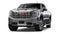 2026 GMC Sierra 1500 4WD Crew Cab Denali