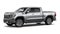 2026 GMC Sierra 1500 4WD Crew Cab Denali