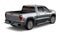 2026 GMC Sierra 1500 4WD Crew Cab Denali