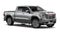 2026 GMC Sierra 1500 4WD Crew Cab Denali