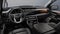 2026 GMC Sierra 1500 4WD Crew Cab Denali