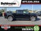 2026 GMC Sierra 1500 4WD Crew Cab Denali