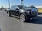 2026 GMC Sierra 1500 4WD Crew Cab Denali