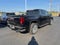 2026 GMC Sierra 1500 4WD Crew Cab Denali