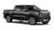 2026 GMC Sierra 1500 4WD Crew Cab Denali