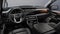 2026 GMC Sierra 1500 4WD Crew Cab Denali