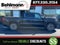 2026 GMC Sierra 1500 4WD Crew Cab Denali Ultimate