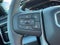 2026 GMC Sierra 1500 4WD Crew Cab Denali Ultimate