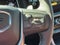 2026 GMC Sierra 1500 4WD Crew Cab Denali Ultimate