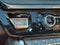 2026 GMC Sierra 1500 4WD Crew Cab Denali Ultimate