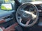 2026 GMC Sierra 1500 4WD Crew Cab Denali Ultimate