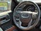 2024 GMC Sierra 1500 4WD Crew Cab Denali Ultimate