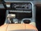2024 GMC Sierra 1500 4WD Crew Cab Denali Ultimate