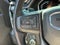 2024 GMC Sierra 1500 4WD Crew Cab Denali Ultimate
