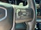 2024 GMC Sierra 1500 4WD Crew Cab Denali Ultimate