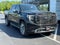 2024 GMC Sierra 1500 4WD Crew Cab Denali Ultimate