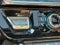 2024 GMC Sierra 1500 4WD Crew Cab Denali Ultimate