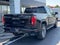 2024 GMC Sierra 1500 4WD Crew Cab Denali Ultimate