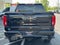 2024 GMC Sierra 1500 4WD Crew Cab Denali Ultimate
